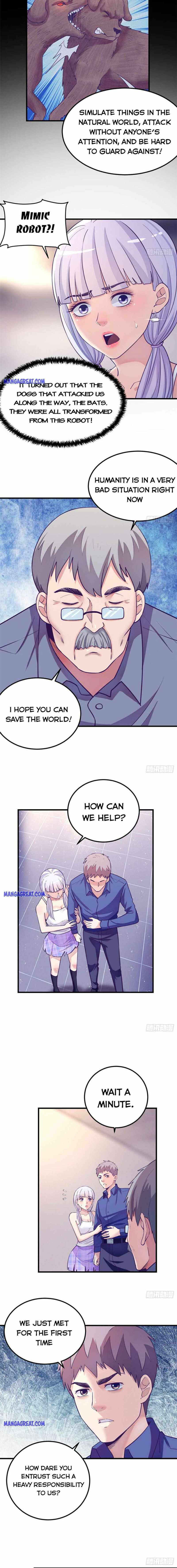 Page 3 of Chapter 114