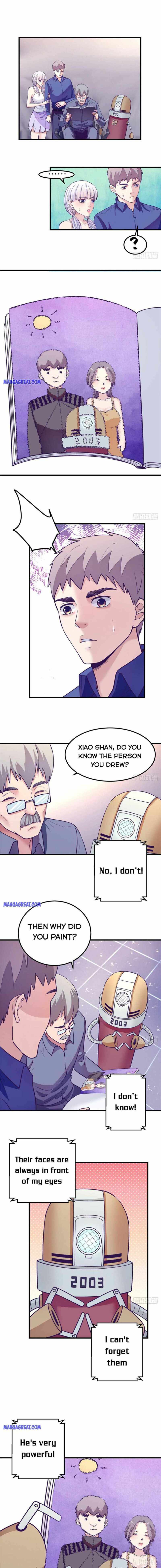 Page 5 of Chapter 114