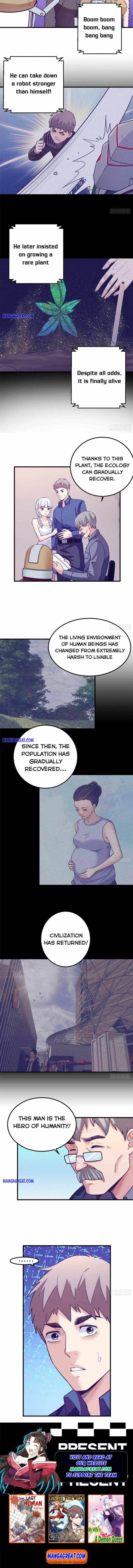Page 6 of Chapter 114