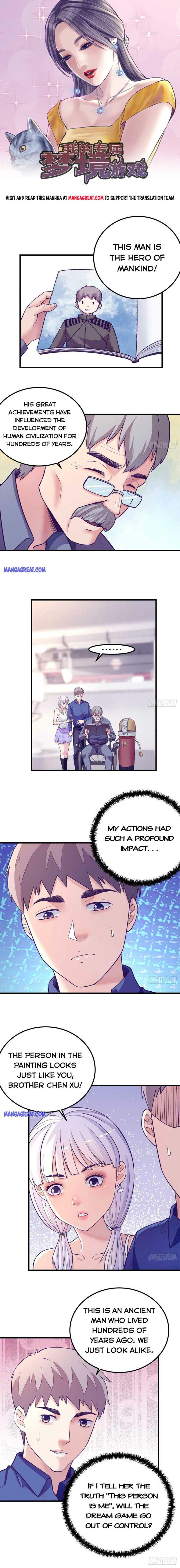 Page 1 of Chapter 115