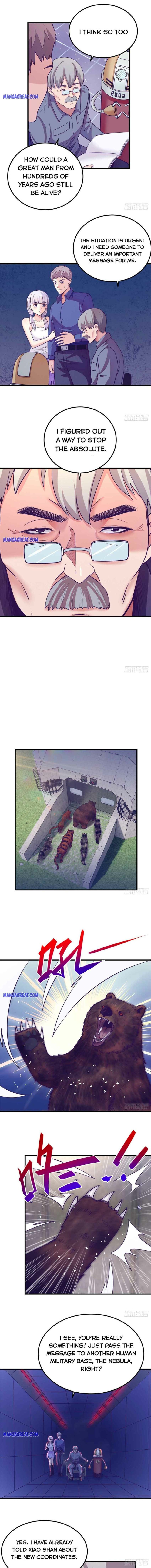 Page 2 of Chapter 115