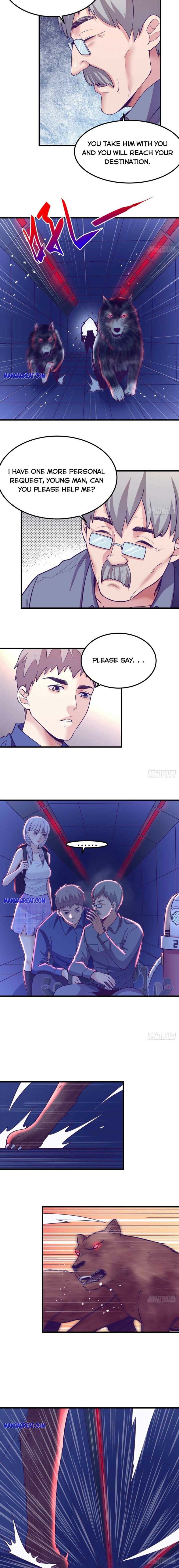 Page 3 of Chapter 115