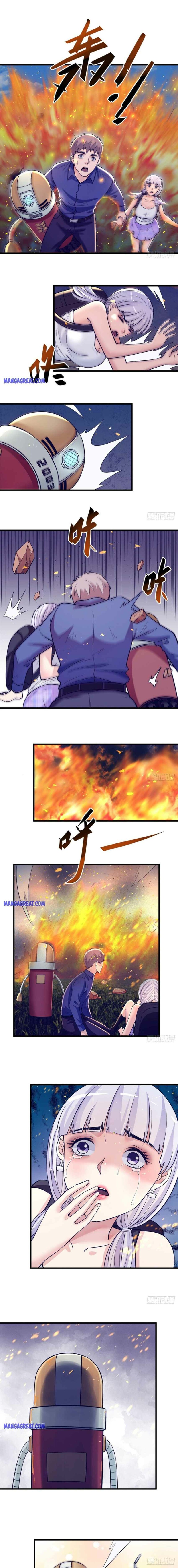 Page 5 of Chapter 115