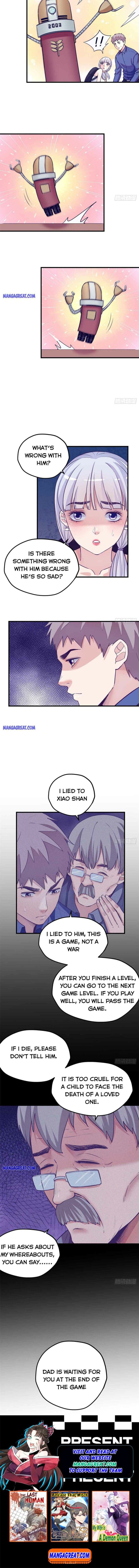 Page 6 of Chapter 115