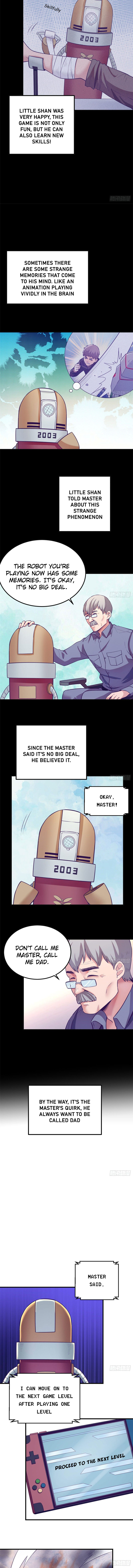 Page 4 of Chapter 116