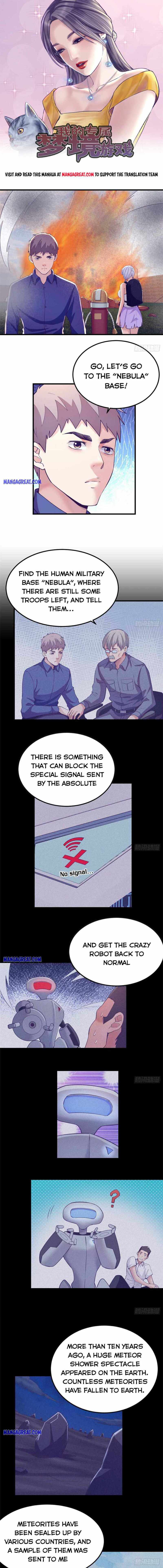 Page 1 of Chapter 117