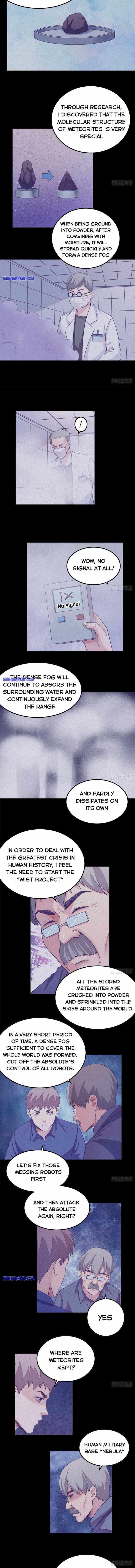 Page 2 of Chapter 117