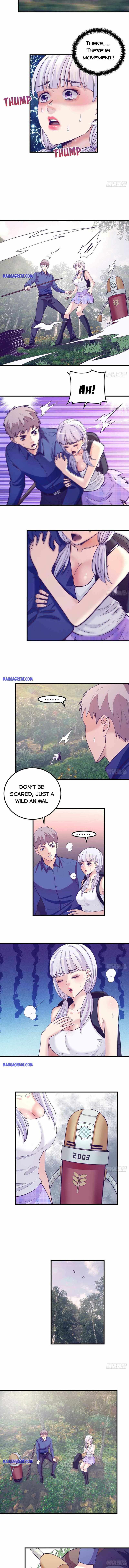 Page 4 of Chapter 117