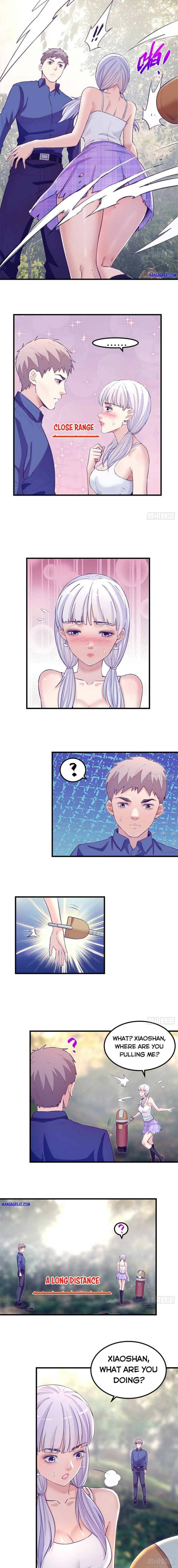 Page 2 of Chapter 118