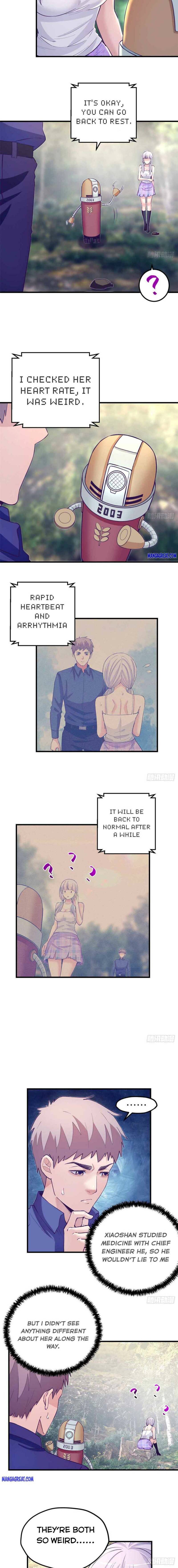 Page 3 of Chapter 118