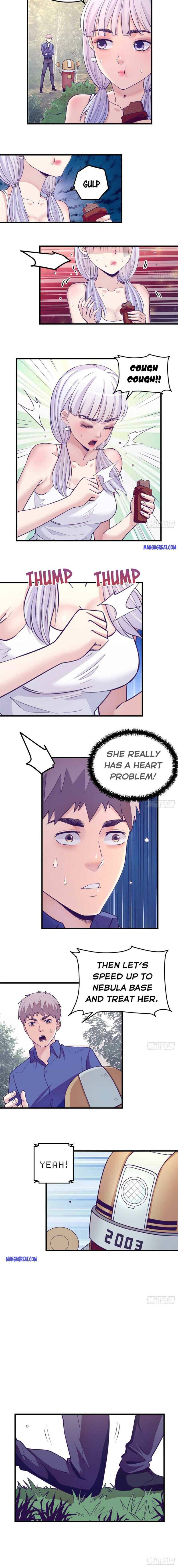 Page 4 of Chapter 118