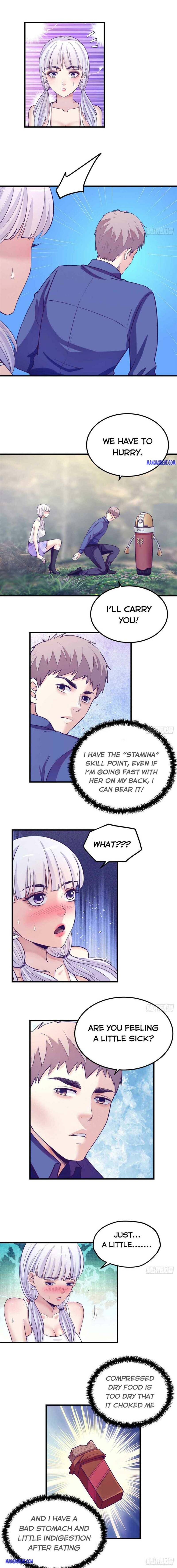 Page 5 of Chapter 118
