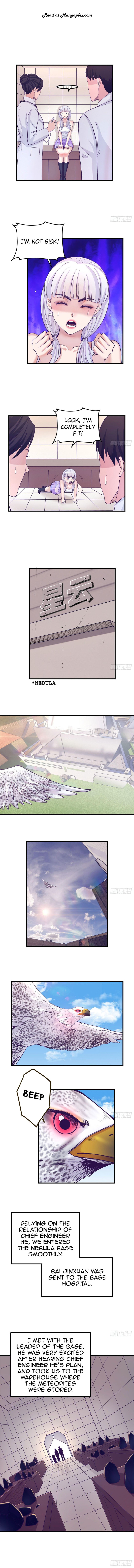Page 2 of Chapter 119