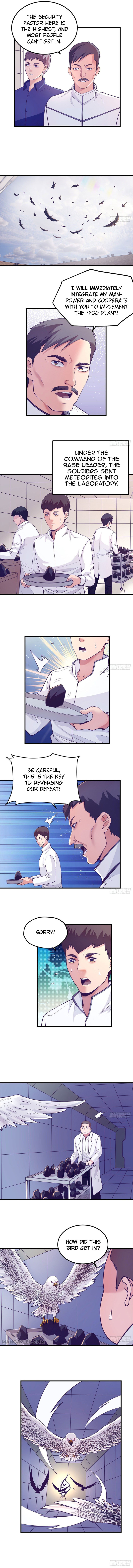 Page 3 of Chapter 119