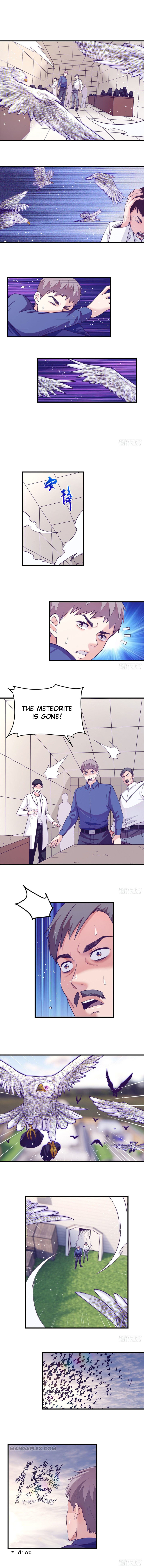 Page 4 of Chapter 119