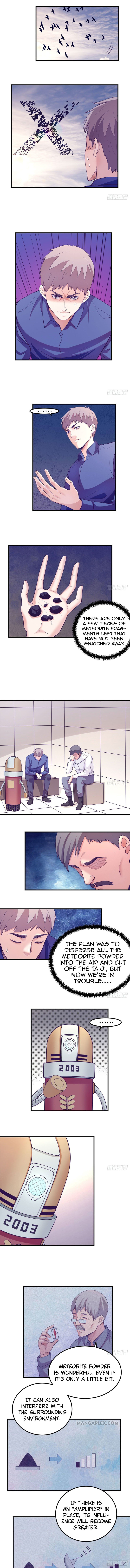 Page 5 of Chapter 119