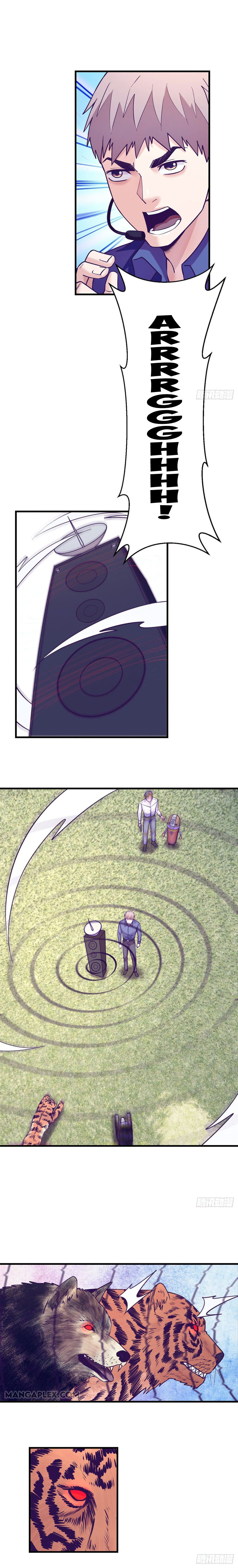 Page 7 of Chapter 119