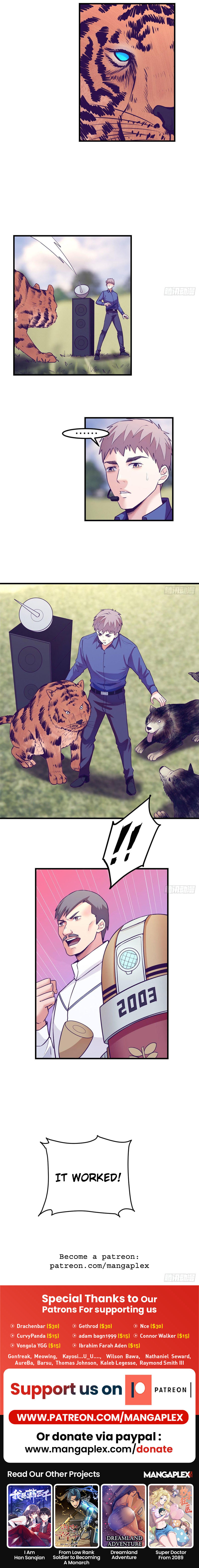 Page 8 of Chapter 119