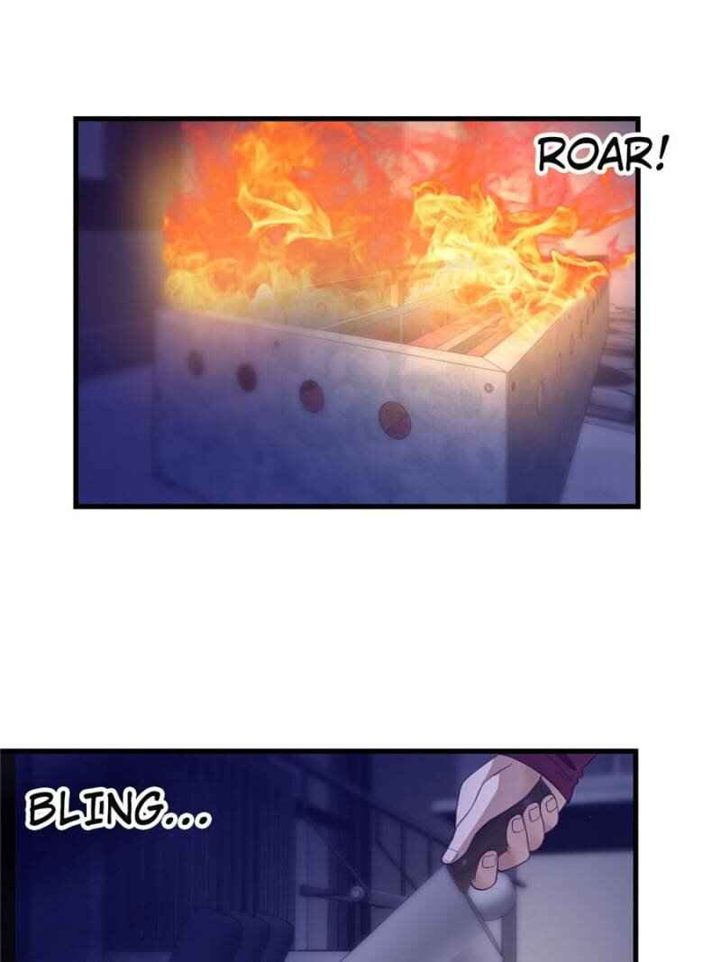 Page 1 of Chapter 11