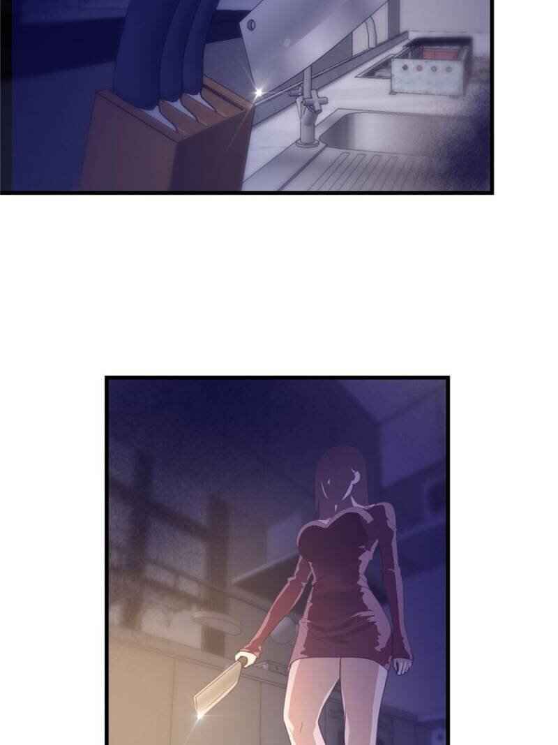 Page 2 of Chapter 11