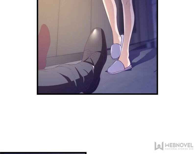 Page 3 of Chapter 11