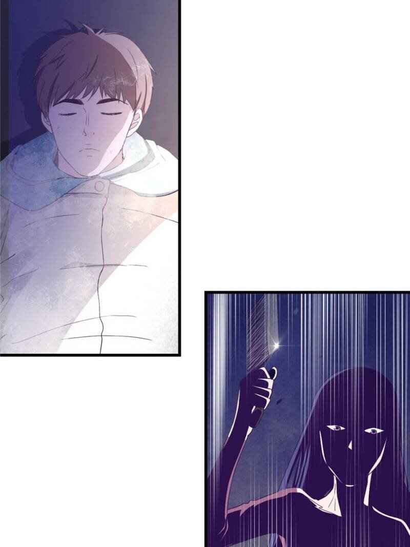 Page 4 of Chapter 11