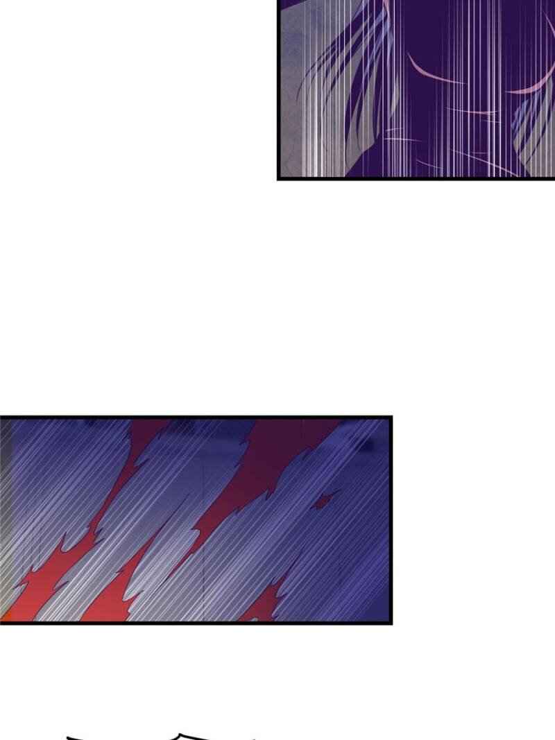 Page 5 of Chapter 11