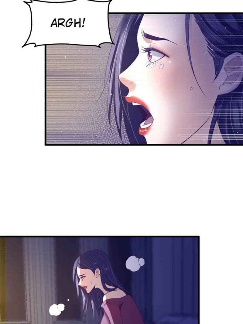 Page 6 of Chapter 11