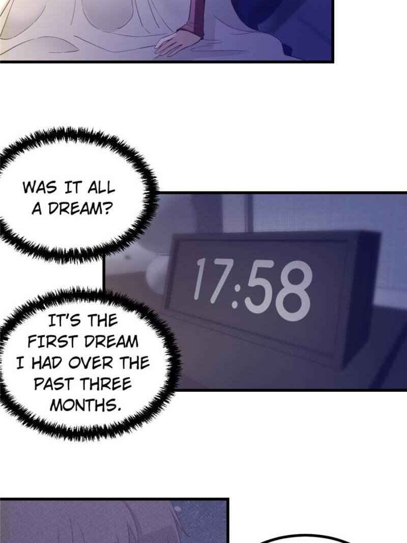 Page 8 of Chapter 11