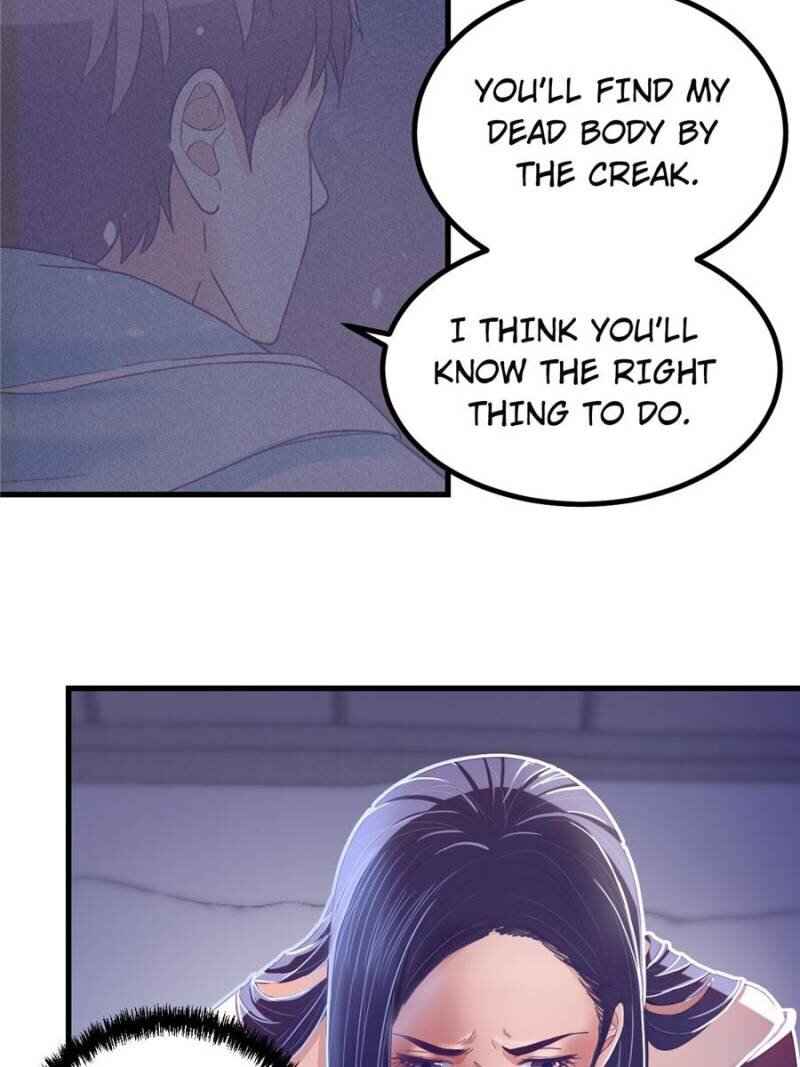 Page 9 of Chapter 11