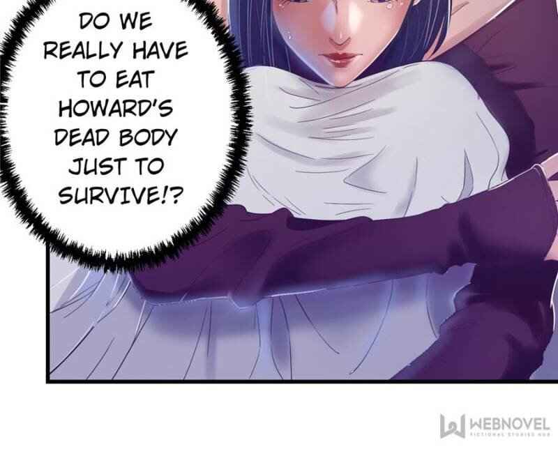 Page 10 of Chapter 11