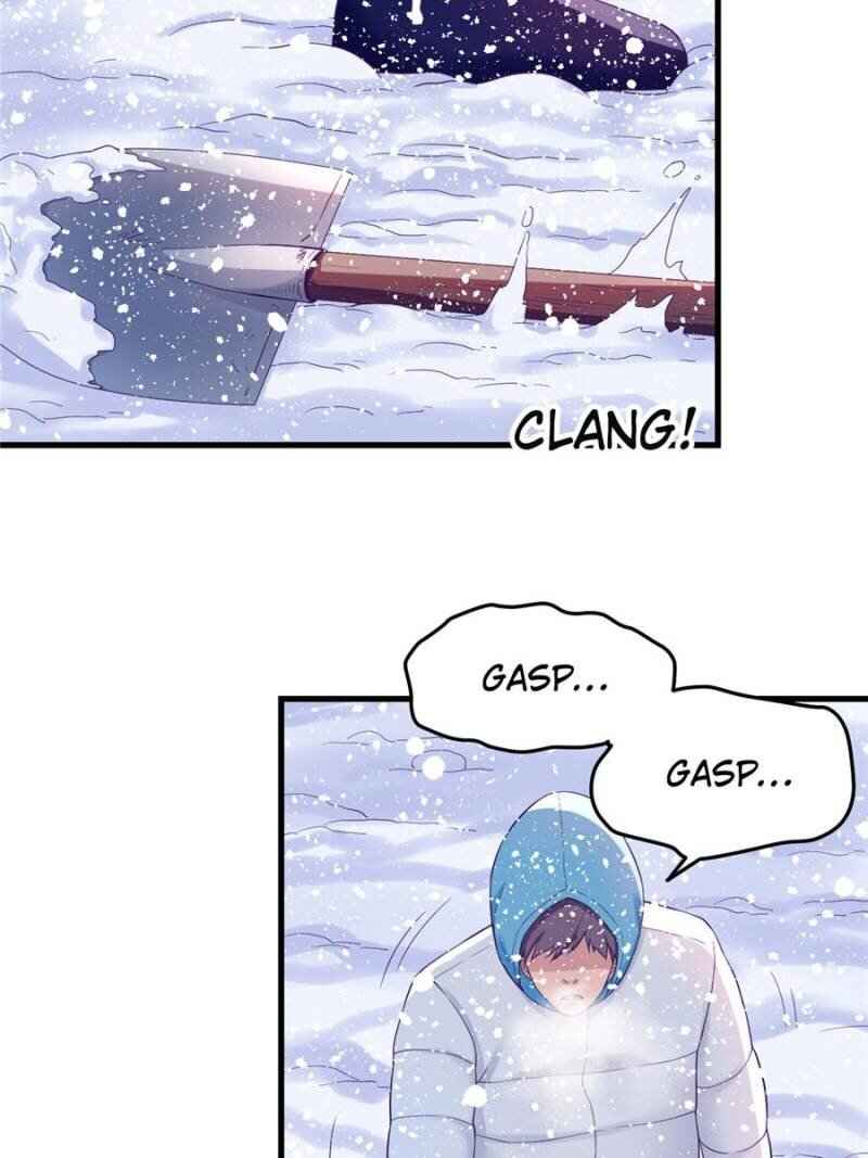 Page 12 of Chapter 11