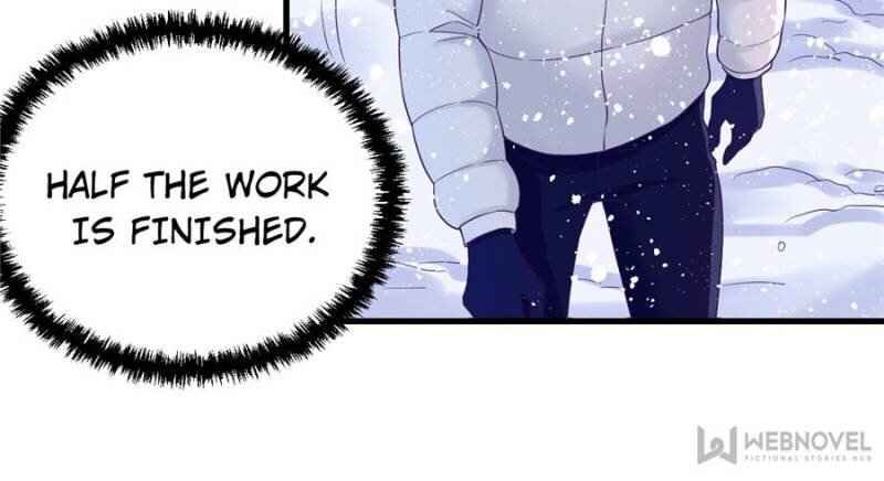 Page 13 of Chapter 11