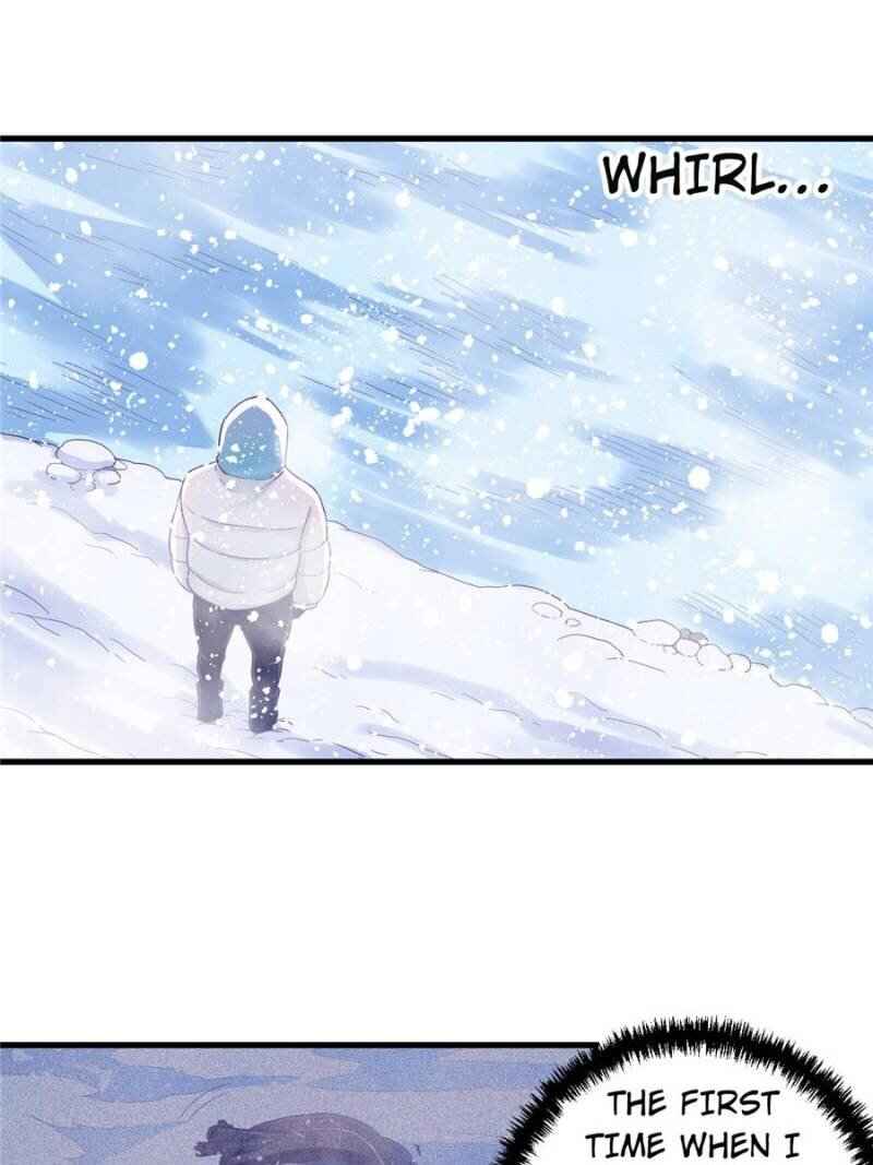 Page 14 of Chapter 11