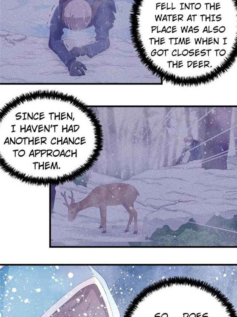 Page 15 of Chapter 11