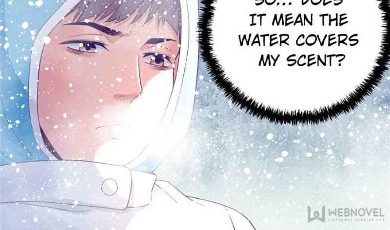 Page 16 of Chapter 11