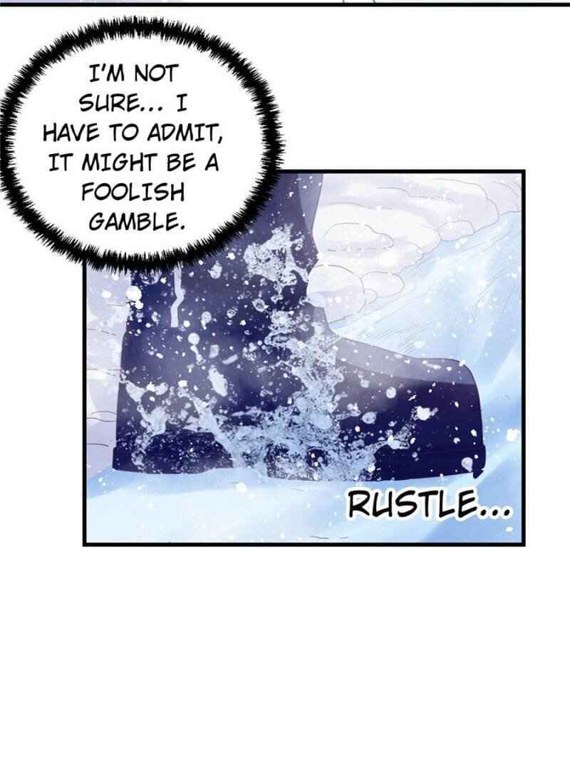 Page 17 of Chapter 11