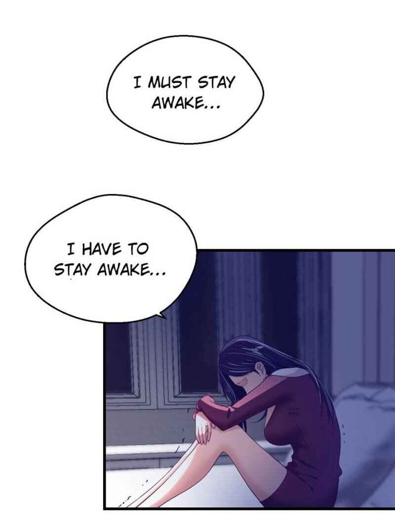 Page 18 of Chapter 11