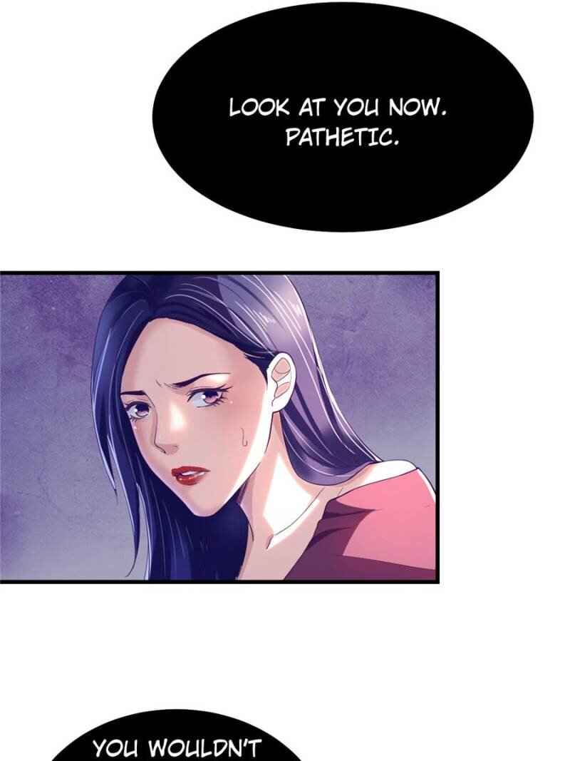 Page 20 of Chapter 11