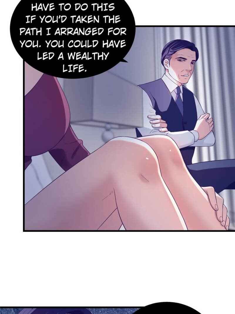 Page 21 of Chapter 11