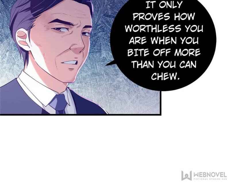 Page 22 of Chapter 11