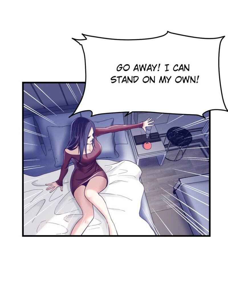 Page 23 of Chapter 11