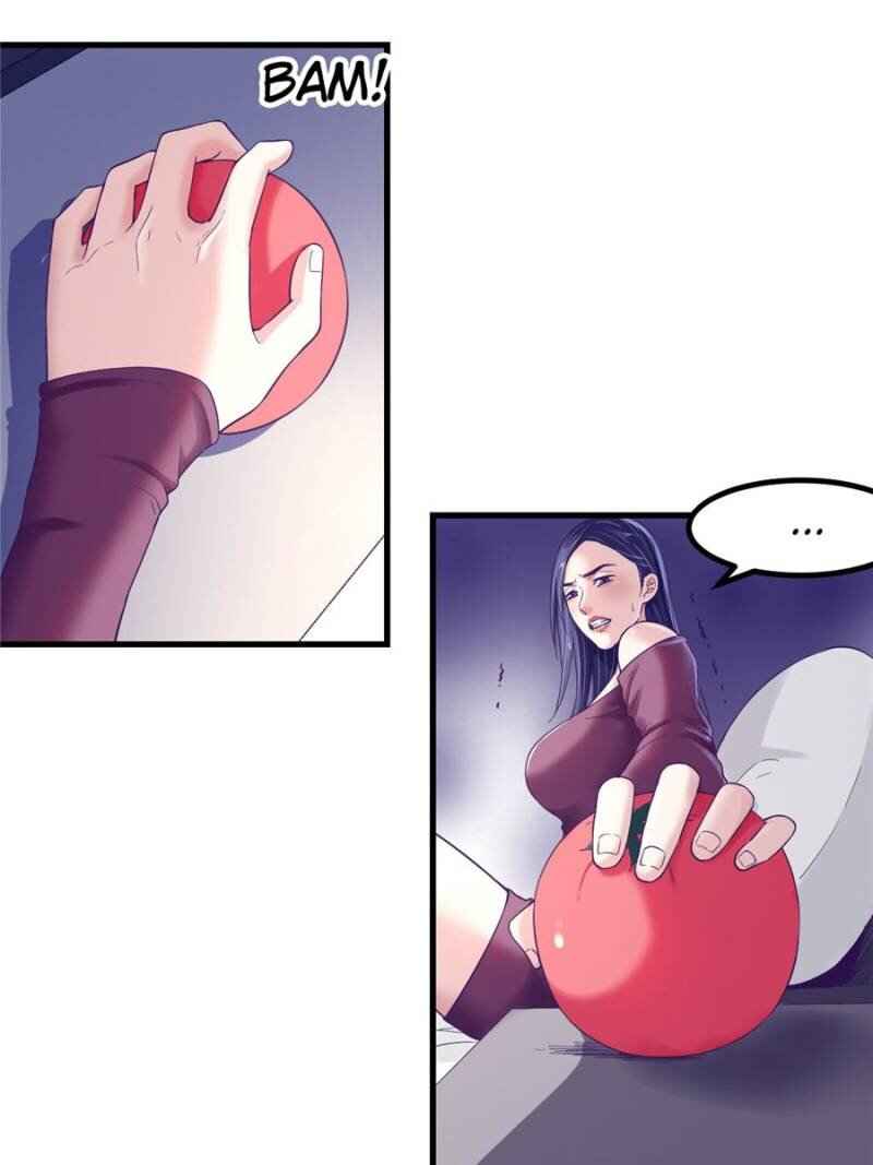 Page 24 of Chapter 11