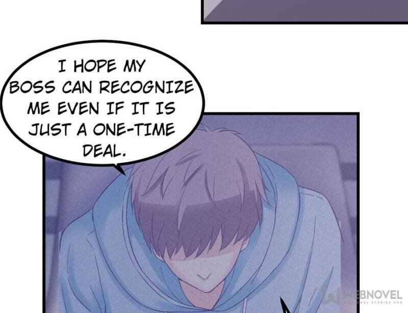 Page 25 of Chapter 11