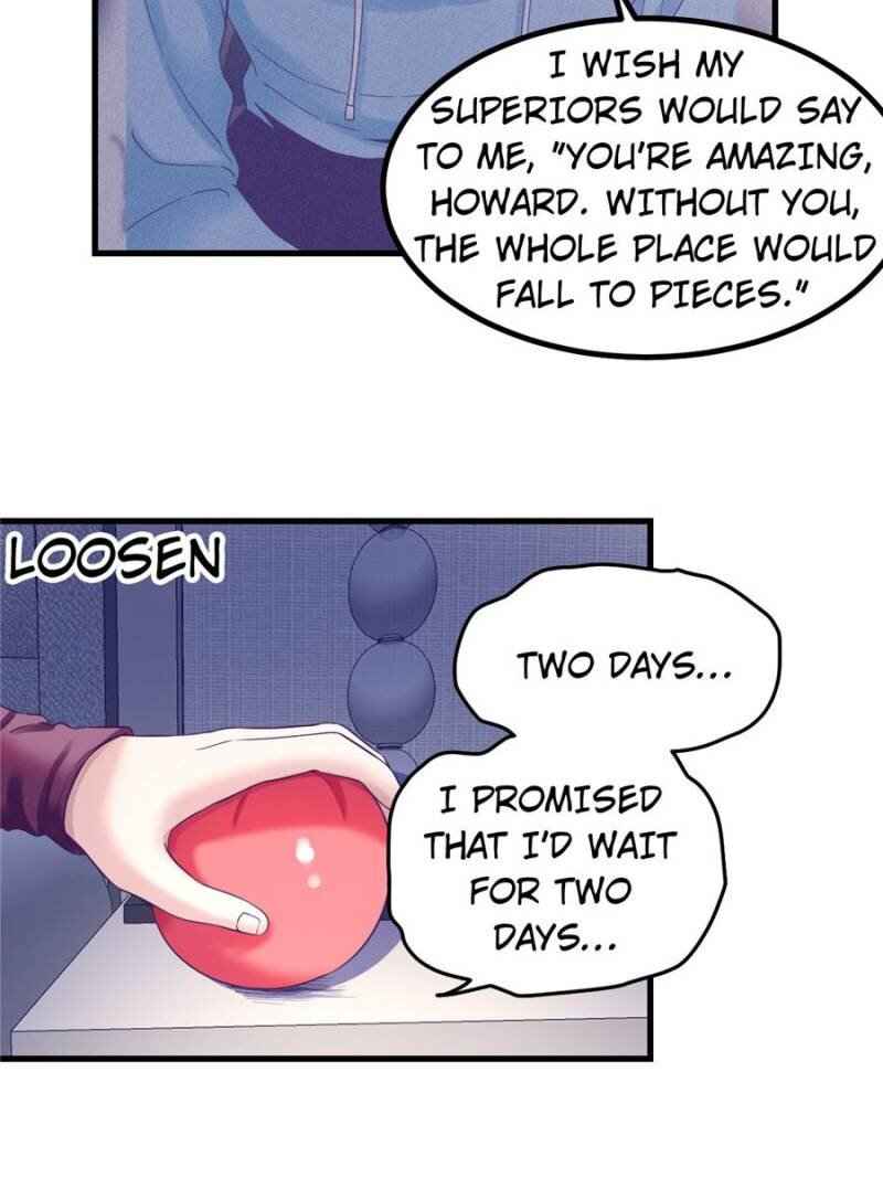 Page 26 of Chapter 11
