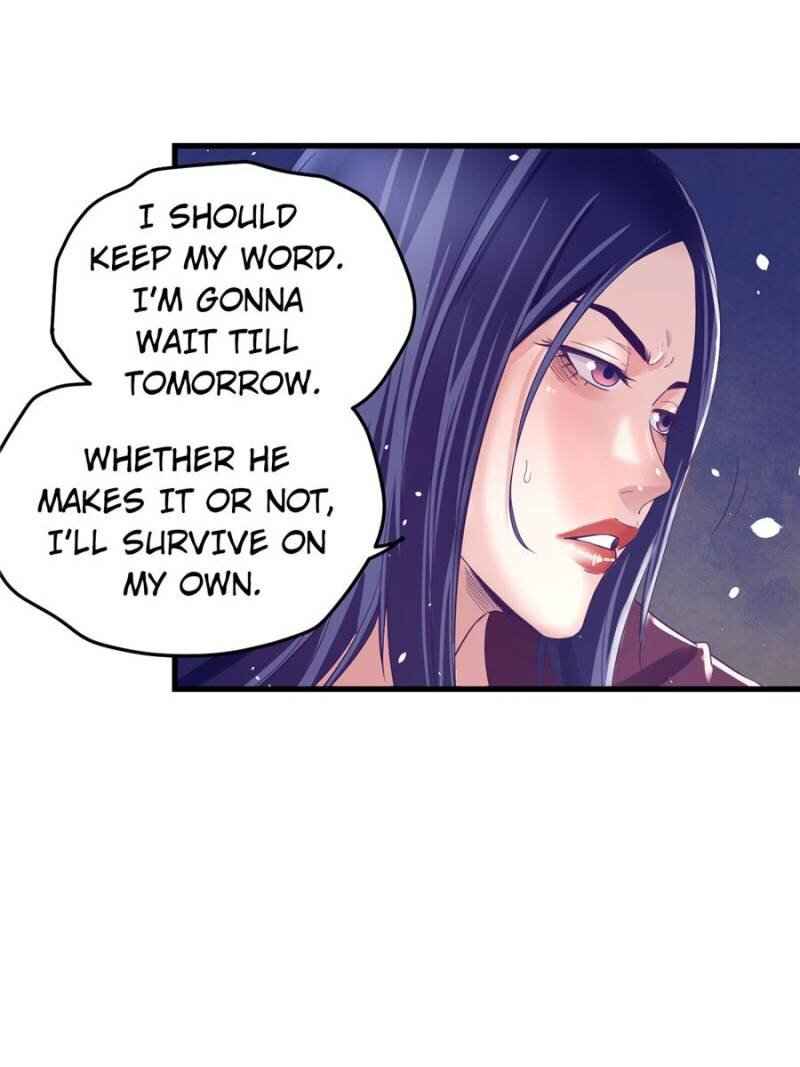Page 27 of Chapter 11