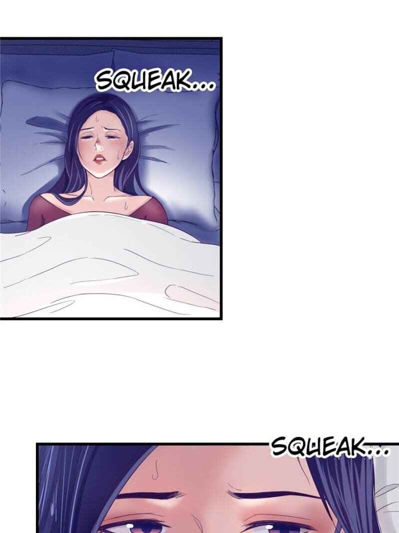 Page 29 of Chapter 11