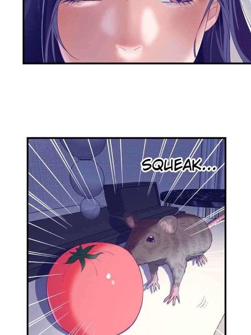 Page 30 of Chapter 11