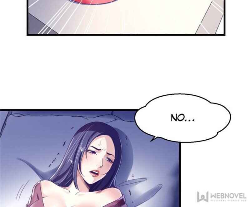 Page 31 of Chapter 11