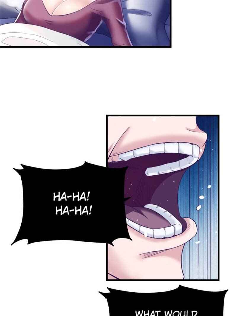 Page 32 of Chapter 11
